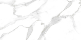 3_CARRARA CLASSIC R2