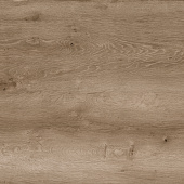 Oak Almond 298х1200х20 Structured R11, керамогранит ENNFACE