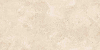 3_TRAVENTINE CROSS BEIGE 5