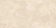 3_TRAVENTINE CROSS BEIGE 5 3_TRAVENTINE CROSS BEIGE 5
