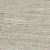 Oakland Greige 80х450х8 Matt+Relief, керамогранит ENNFACE
