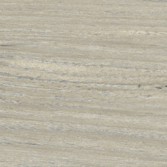 Oakland Greige 80х450х8 Matt+Relief, керамогранит ENNFACE