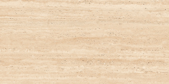 3_TRAVERTINE BEIGE 3