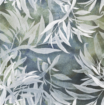 Jungle 600х1200мм GLU, керамогранит ENNFACE