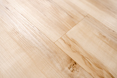 Дизайн-проект Арт-пространства Формула