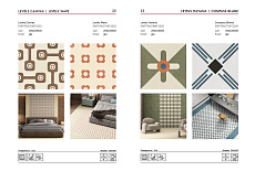 Электронные буклеты ENNFACE 