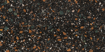 3_TERRAZZO BLACK 2