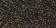 3_TERRAZZO BLACK 2