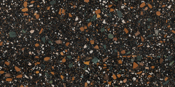 3_TERRAZZO BLACK 4