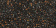 3_TERRAZZO BLACK 4