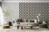 2_Morocco Beige