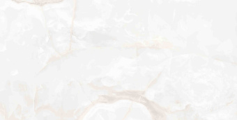 3_ONYX PEARL 6