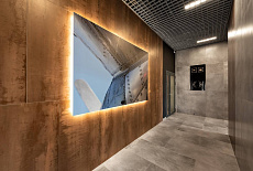 Уникальная возможность бесплатно провести фото и видеосъемку