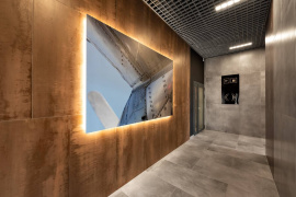 Уникальная возможность бесплатно провести фото и видеосъемку