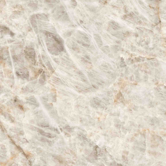 Crystal Patagonia 600х1200мм Glossy керамогранит ENNFACE