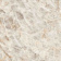 Crystal Patagonia 600х1200мм Glossy керамогранит ENNFACE