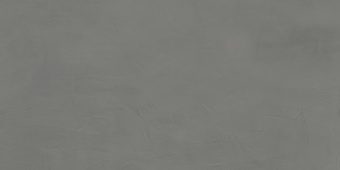 3_Artcolor Silver 4