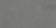 3_Artcolor Silver 4