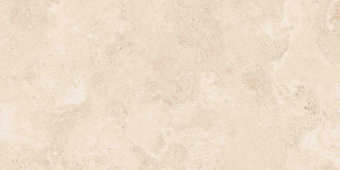 3_TRAVENTINE CROSS BEIGE 4