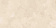 3_TRAVENTINE CROSS BEIGE 4 3_TRAVENTINE CROSS BEIGE 4
