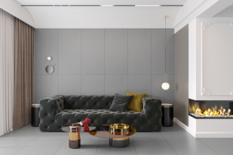 2_ARTCOLOR STAINLESS