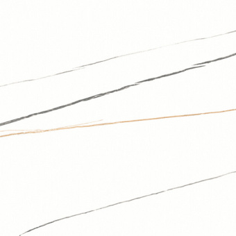 Sahara Bianco 600х1200мм Glossy, керамогранит ENNFACE