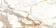 3_CALCUTTA ORO 6