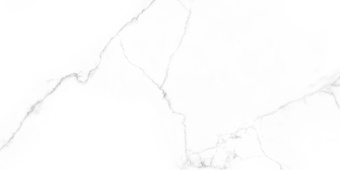 3_ARIZONA_02