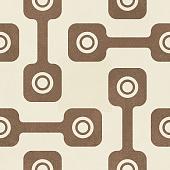 Levels Canvas 200х200х8 Matt, керамогранит ENNFACE