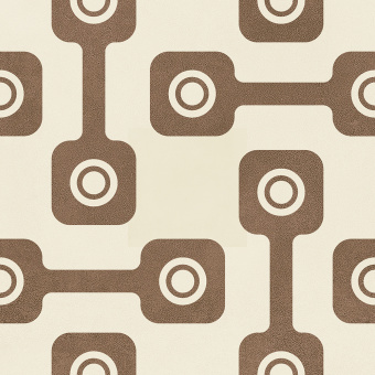 Levels Canvas 200х200х8 Matt, керамогранит ENNFACE
