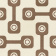 Levels Canvas 200х200х8 Matt, керамогранит ENNFACE Levels Canvas 200х200х8 Matt, керамогранит ENNFACE