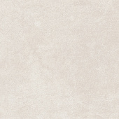 Urban Grey 600х1200х20 Structured R11, керамогранит ENNFACE SALE 