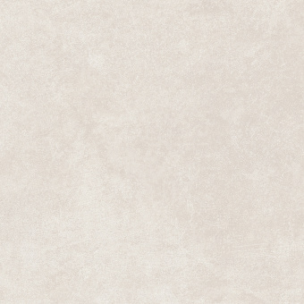 Urban Grey 600х1200х20 Structured R11, керамогранит ENNFACE SALE 