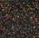 Terrazzo Black 800х1600х9 Matt, керамогранит ENNFACE