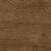 Norway Umber 200х1200мм MATT+RELIEF, керамогранит