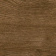 Norway Umber new 200х1200мм Matt+relief, керамогранит