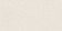 3_2_Gravel Milk_F2