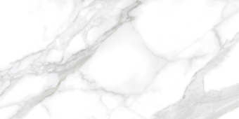 3_CARRARA CLASSIC R1