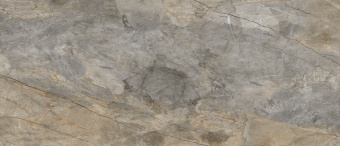 3_MORIOX GREY 2