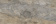 3_MORIOX GREY 2