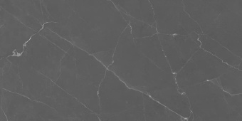 3_4_PIETRA NERO
