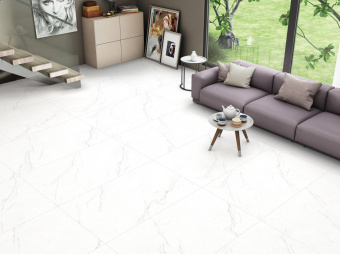 2_MYSTIC WHITE