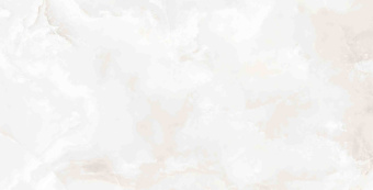 3_ONYX PEARL 3