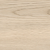 Grove Golden 200х1200мм MATT+RELIEF, керамогранит ENNFACE SALE