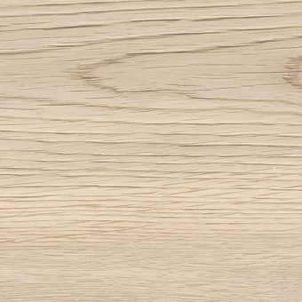 Grove Golden 200х1200мм MATT+RELIEF, керамогранит