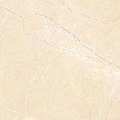 Crema Luna 600х1200мм Matt, керамогранит ENNFACE SALE 