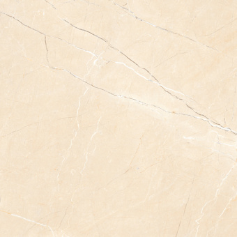 Crema Luna 600х1200мм Matt, керамогранит ENNFACE SALE 