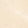 Crema Luna 600х1200мм Matt, керамогранит ENNFACE SALE 
