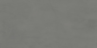 3_Artcolor Silver 5