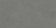 3_Artcolor Silver 5